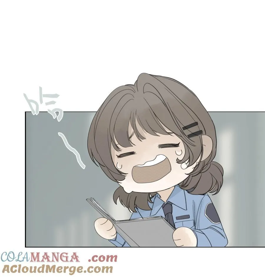008 我不了解她的过去 第31页