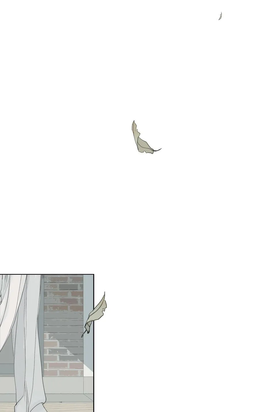 009 故人 第11页