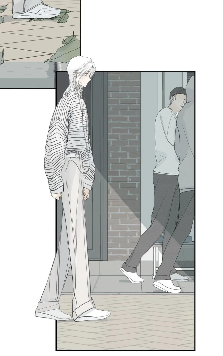 009 故人 第12页