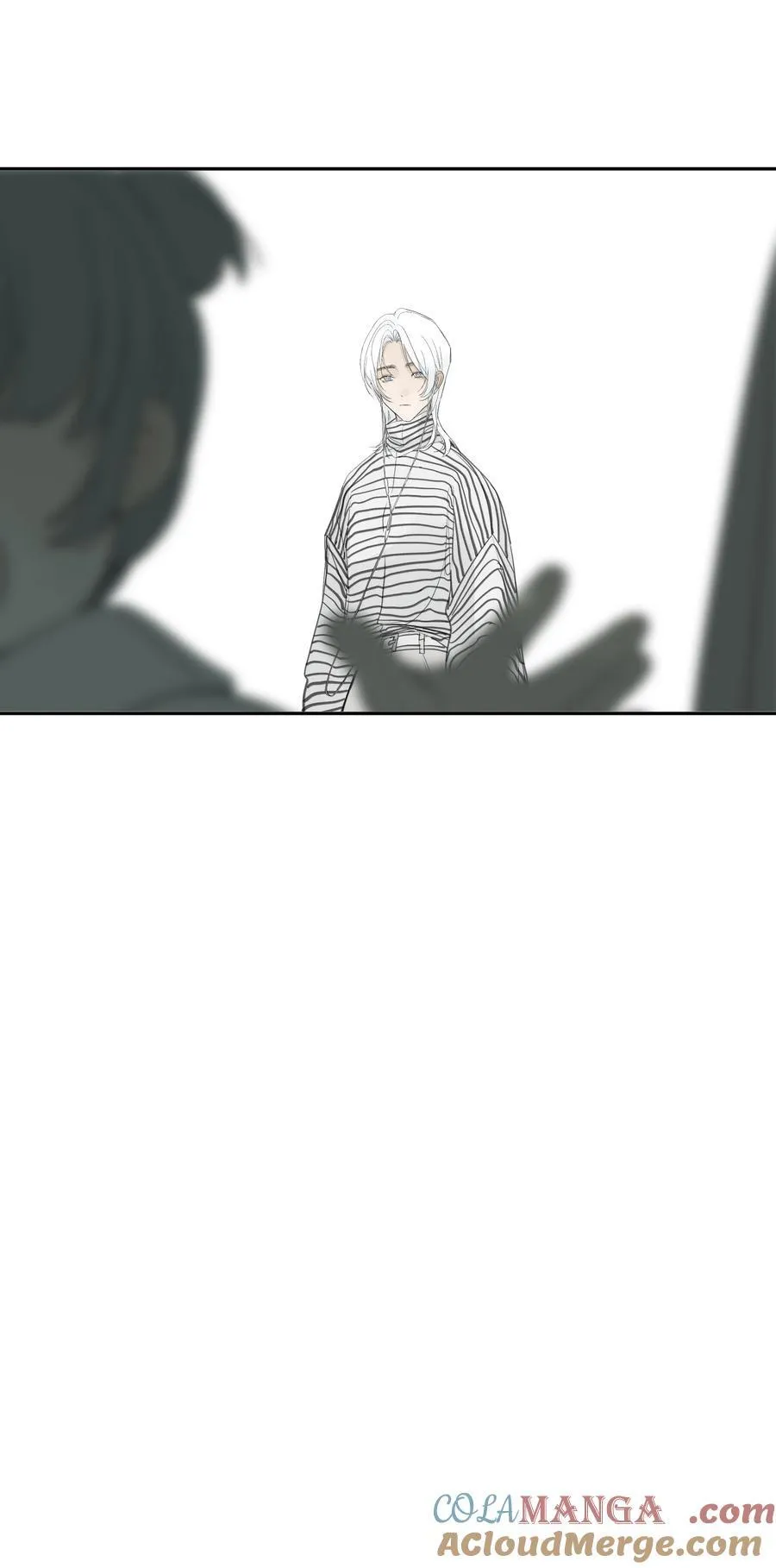 009 故人 第16页