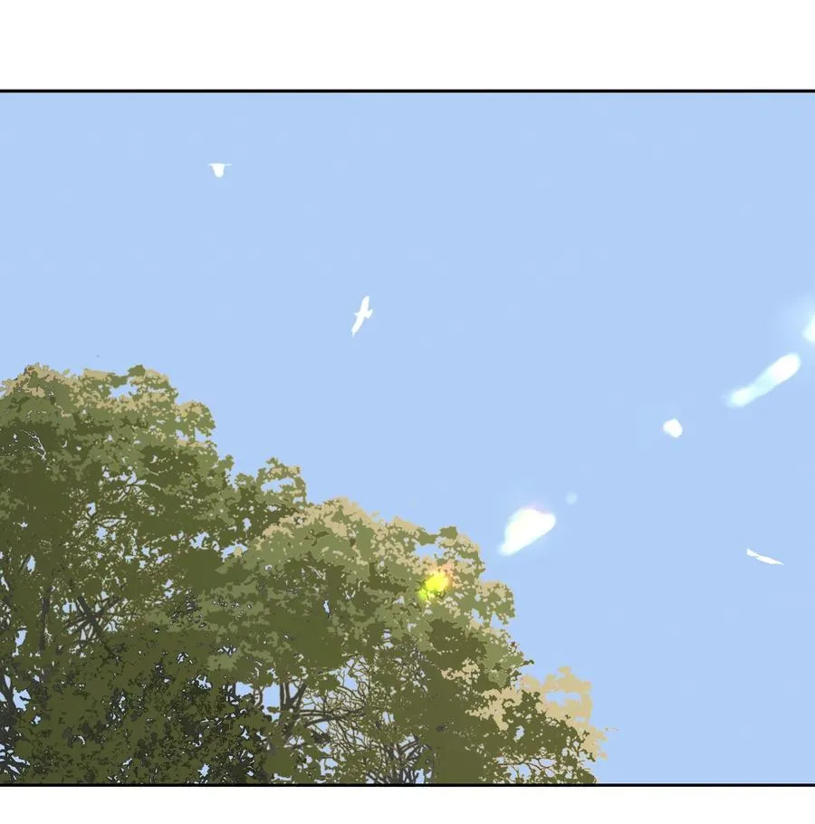 009 故人 第17页