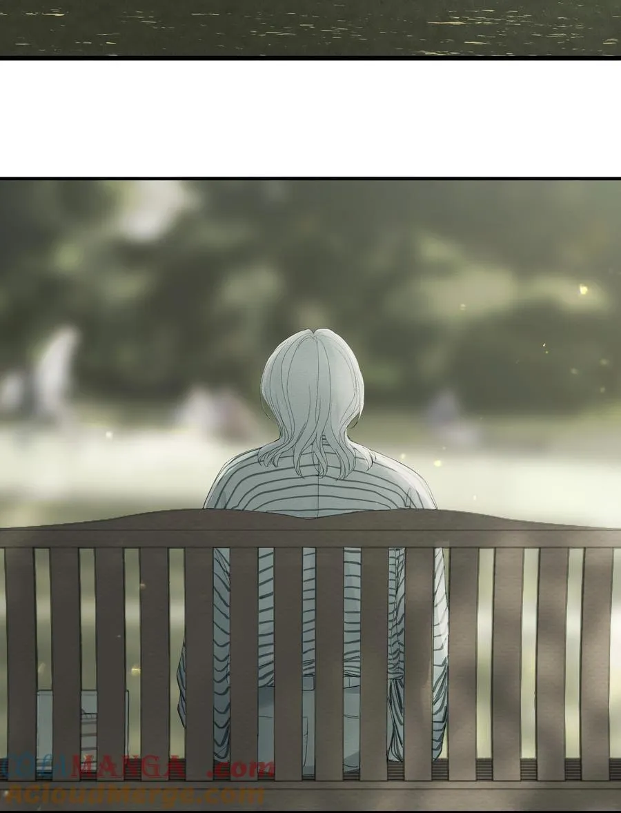 009 故人 第19页