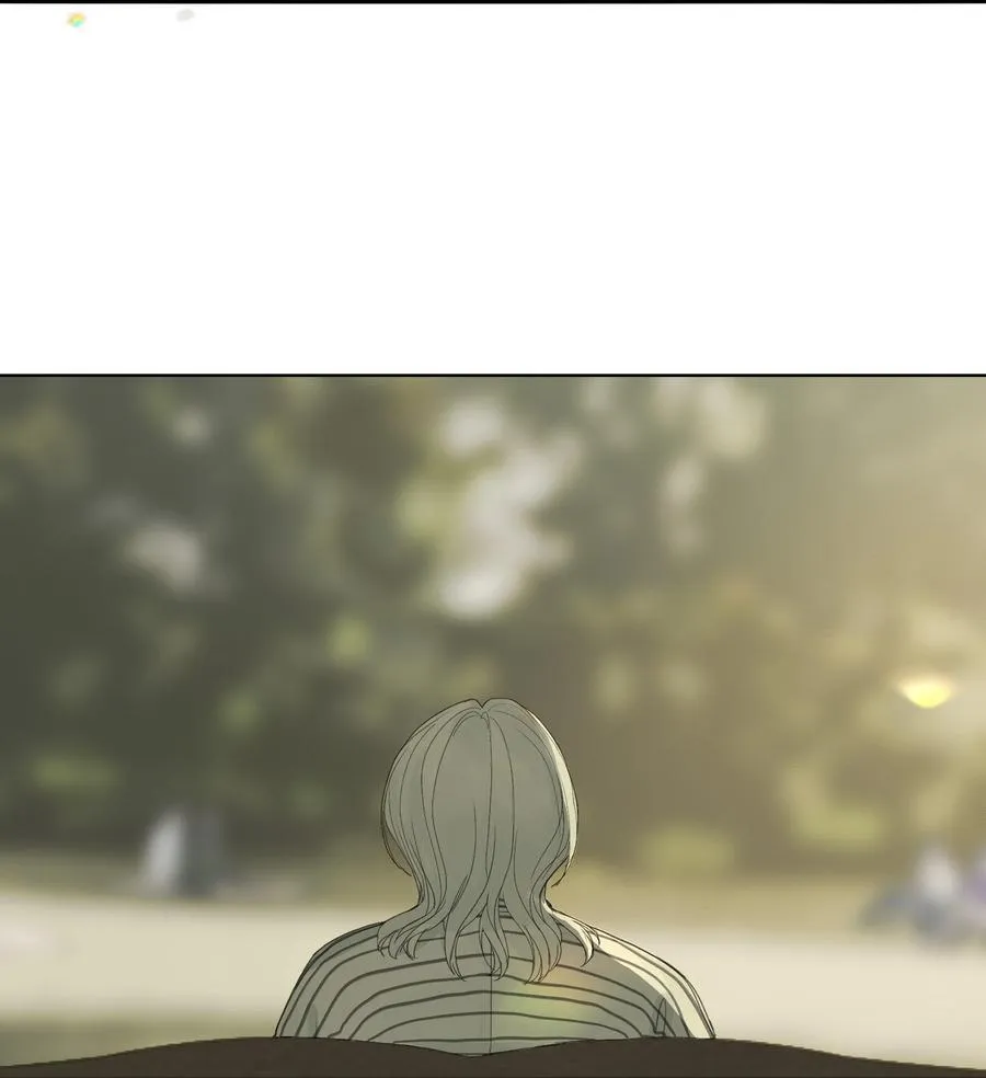 009 故人 第20页