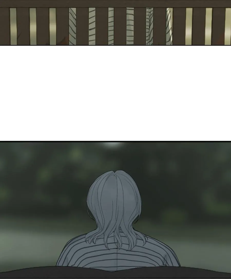 009 故人 第21页