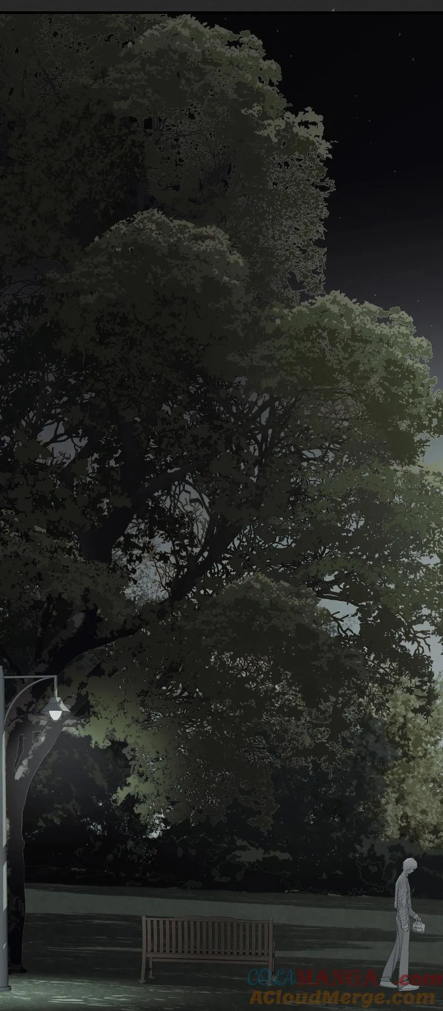 009 故人 第22页