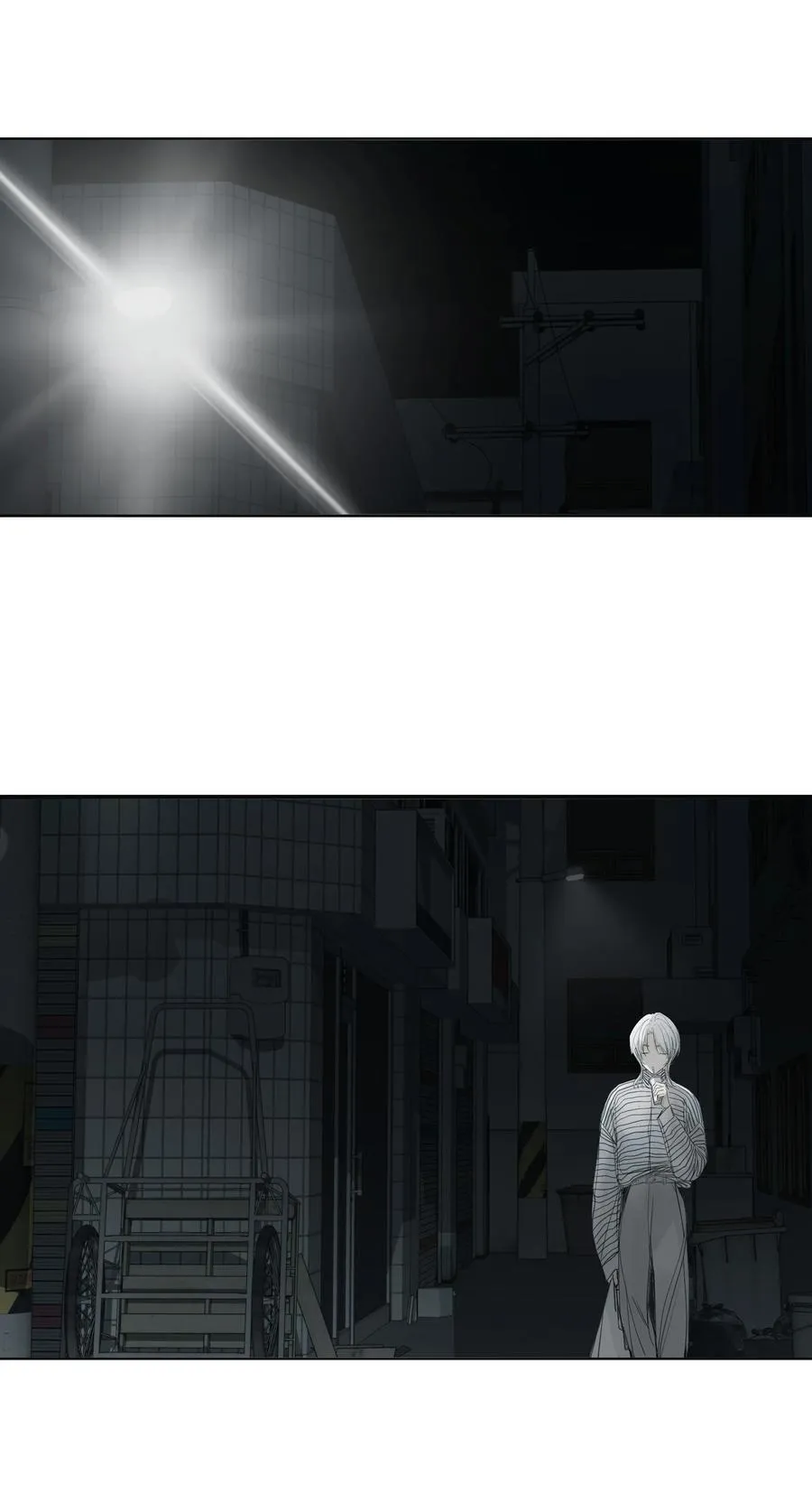 009 故人 第24页