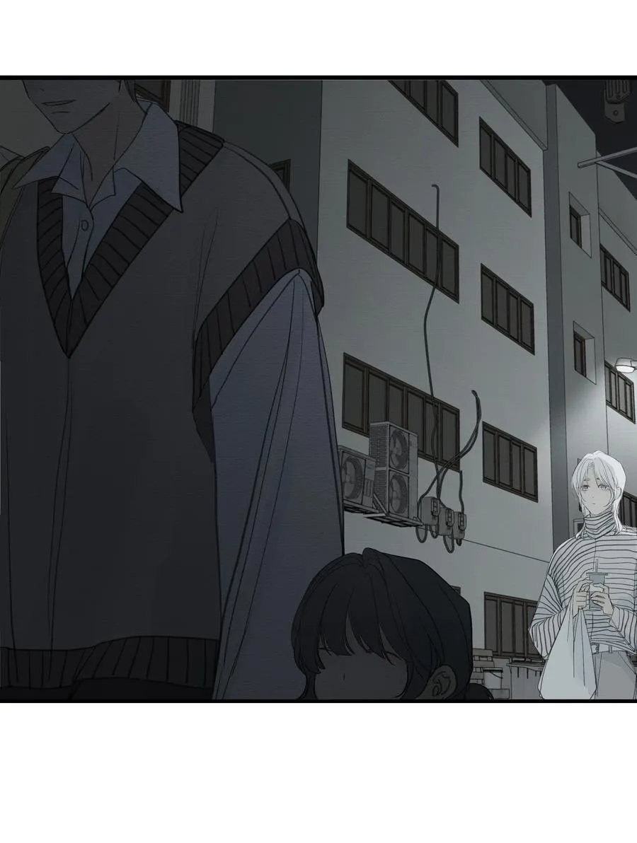 009 故人 第29页
