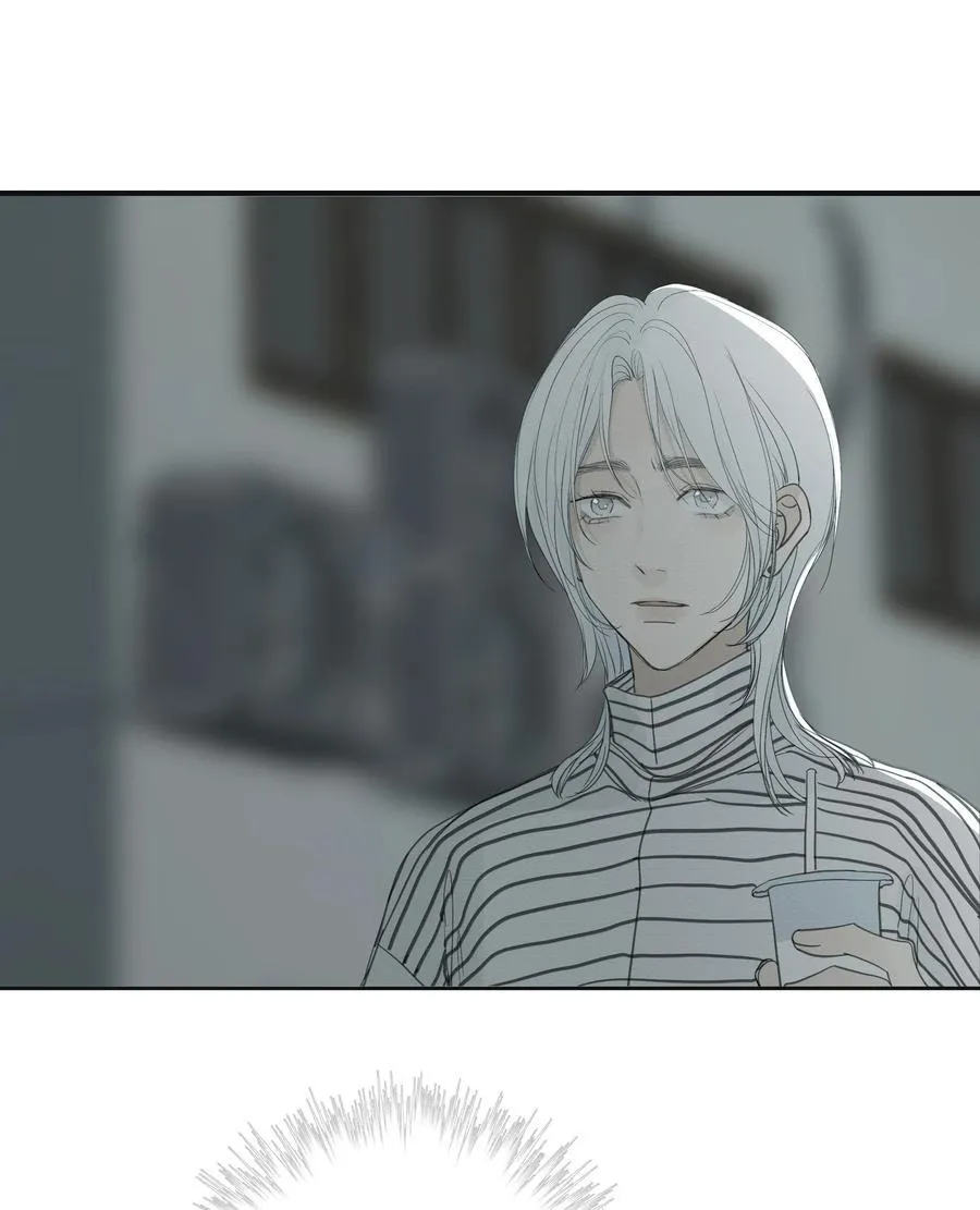 009 故人 第30页