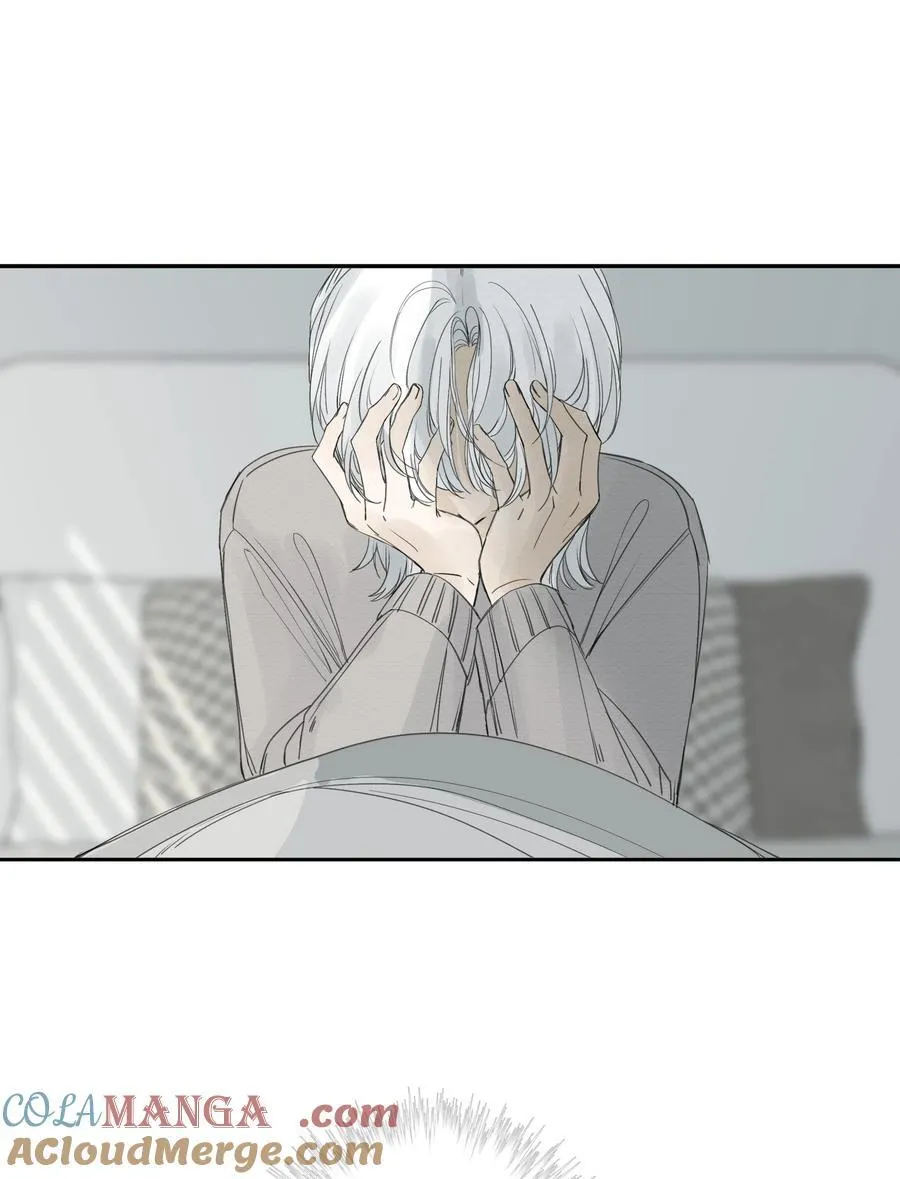 011 初恋情人 第22页