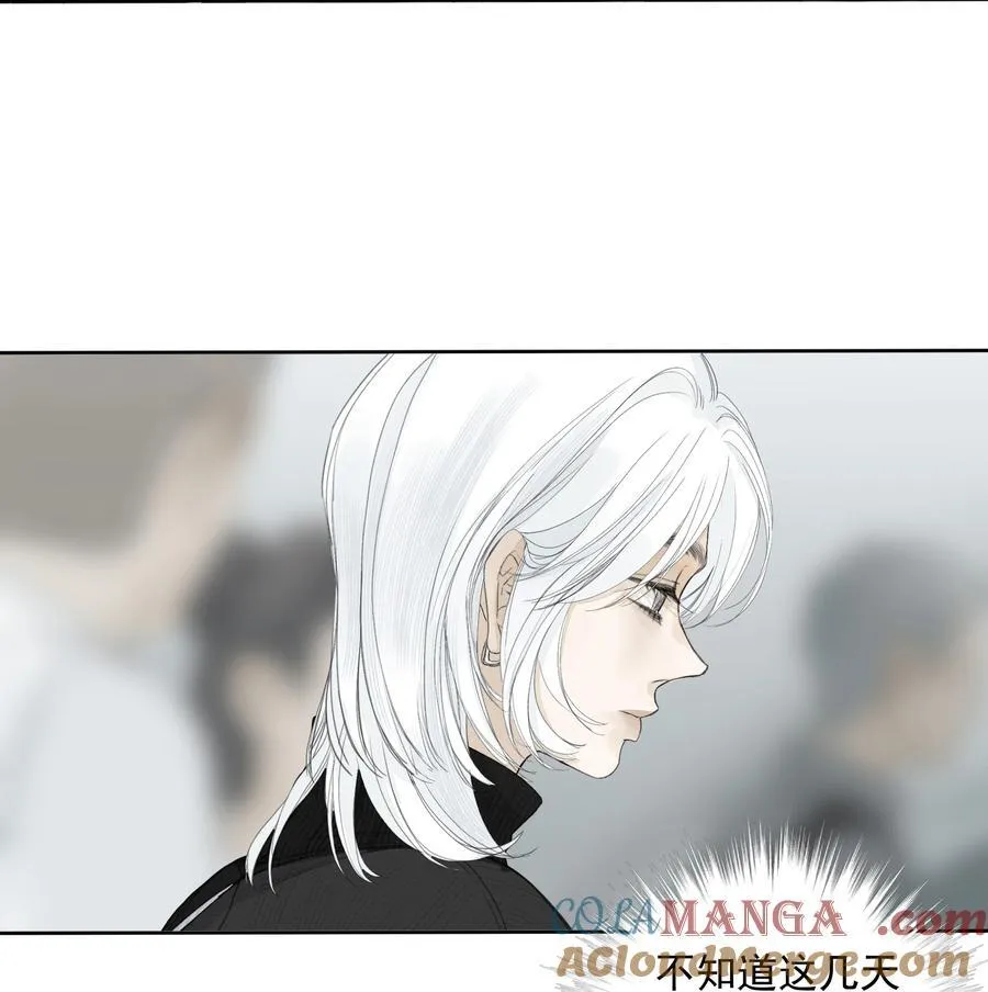 014 溅涌的红百合 第3页