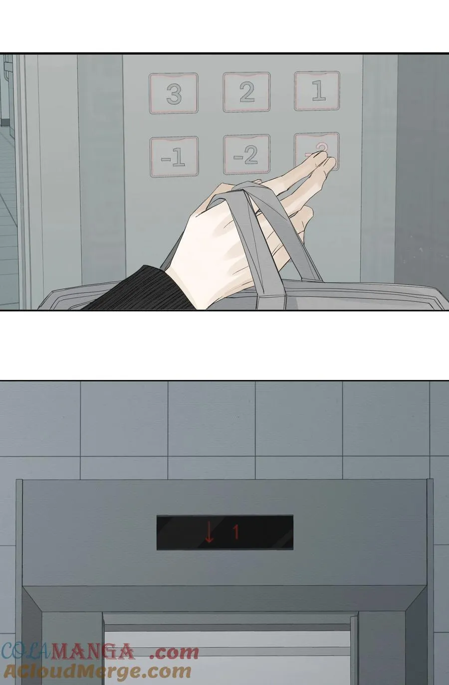 014 溅涌的红百合 第5页