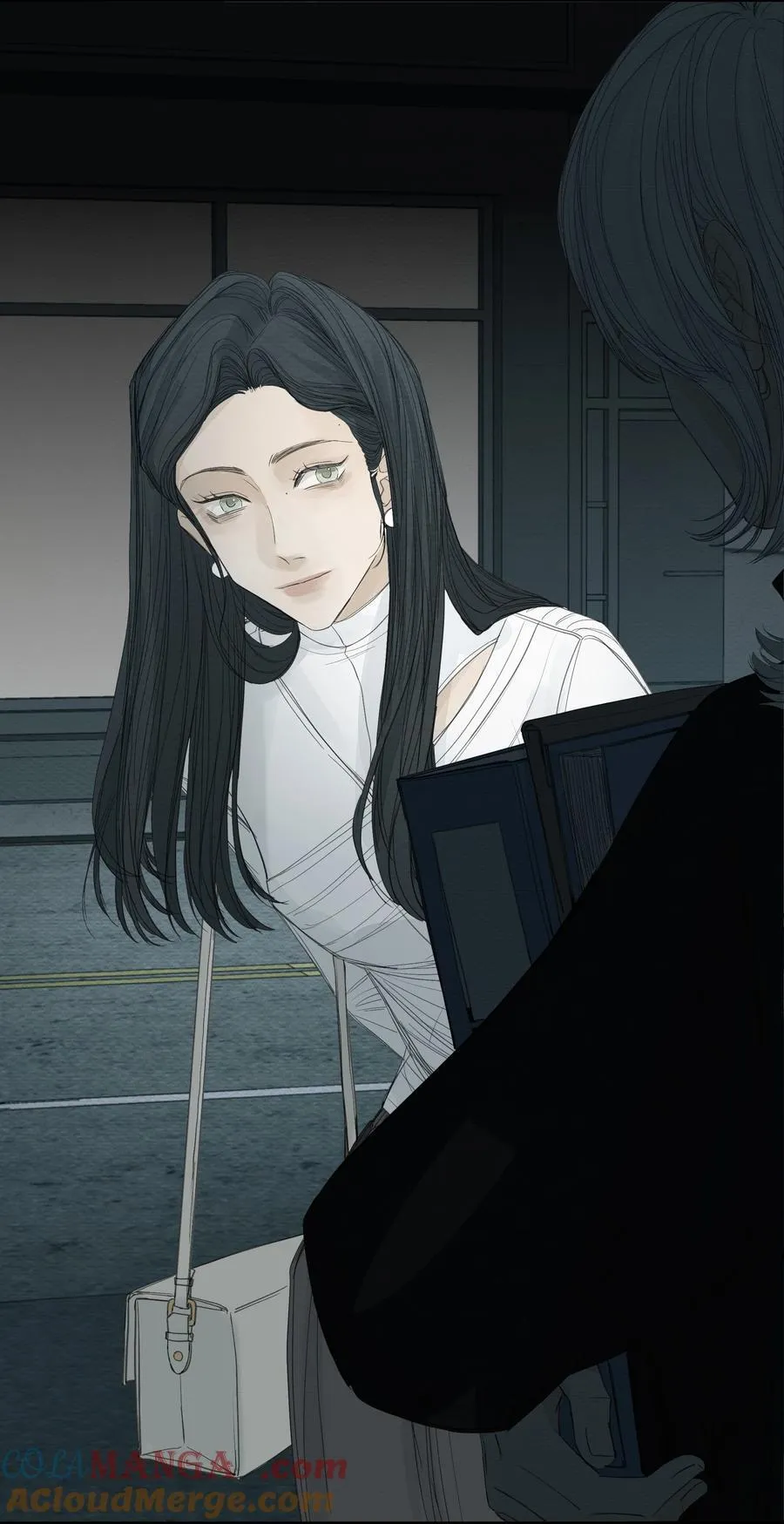 018 往事如烟 第5页
