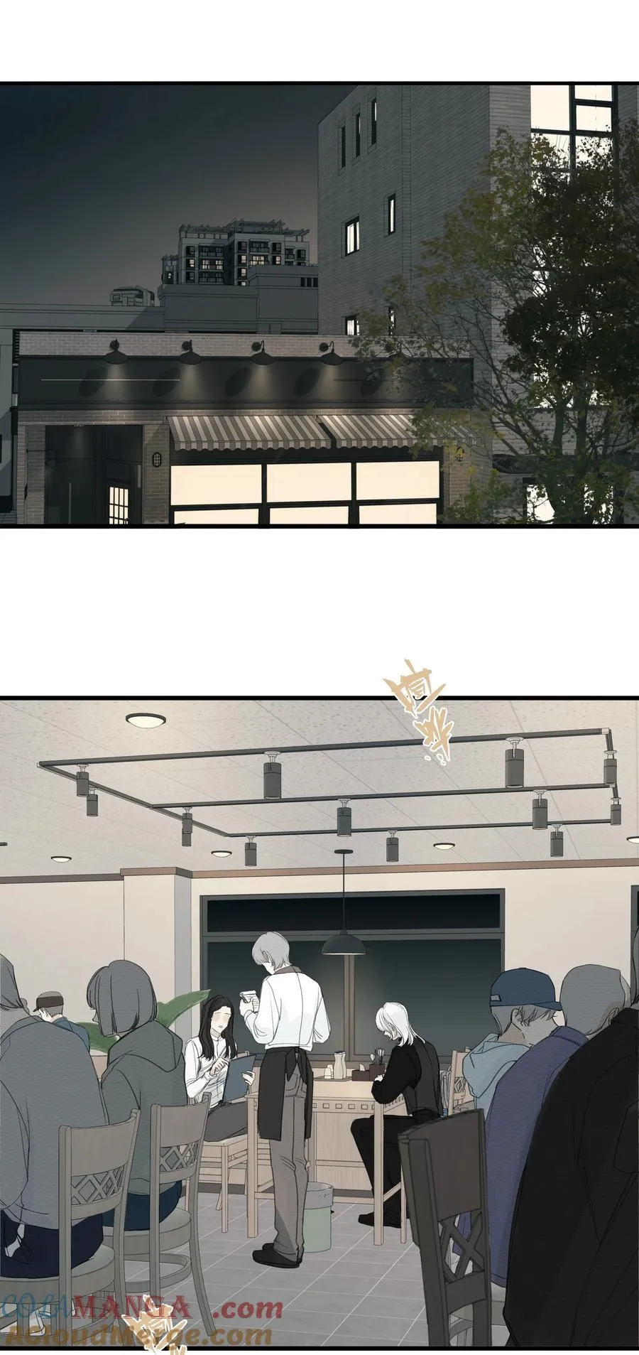 018 往事如烟 第9页