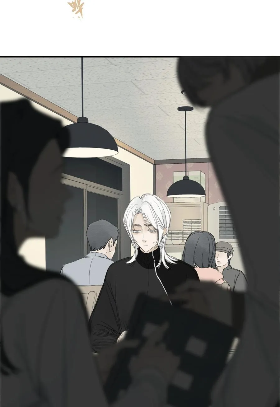 018 往事如烟 第10页