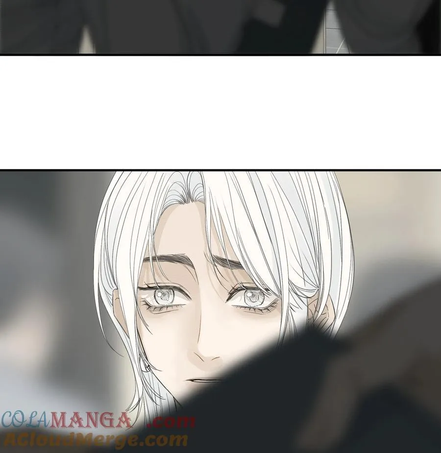 018 往事如烟 第11页