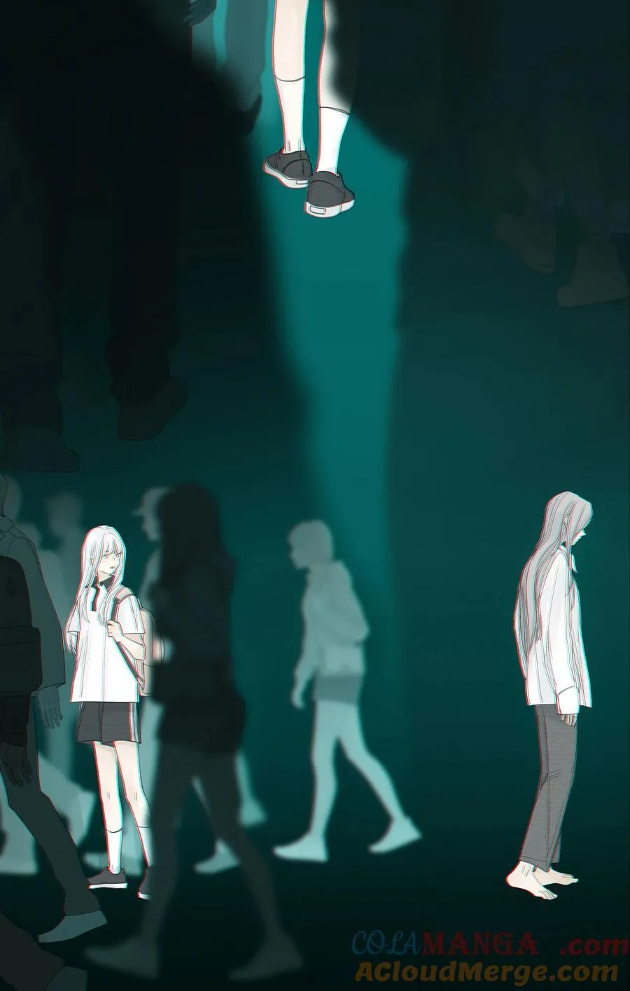 018 往事如烟 第25页