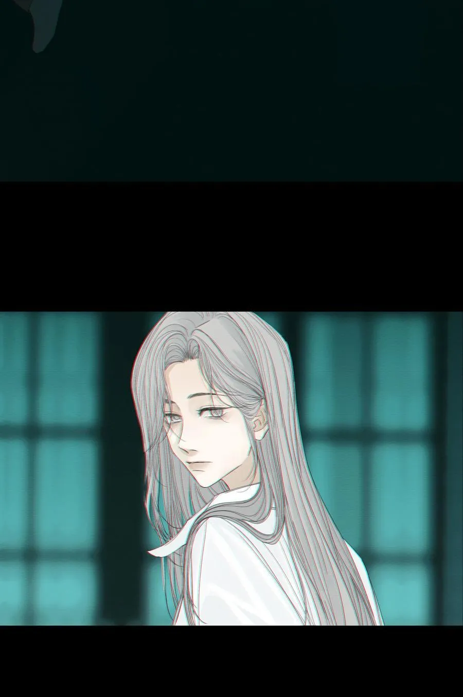 018 往事如烟 第26页