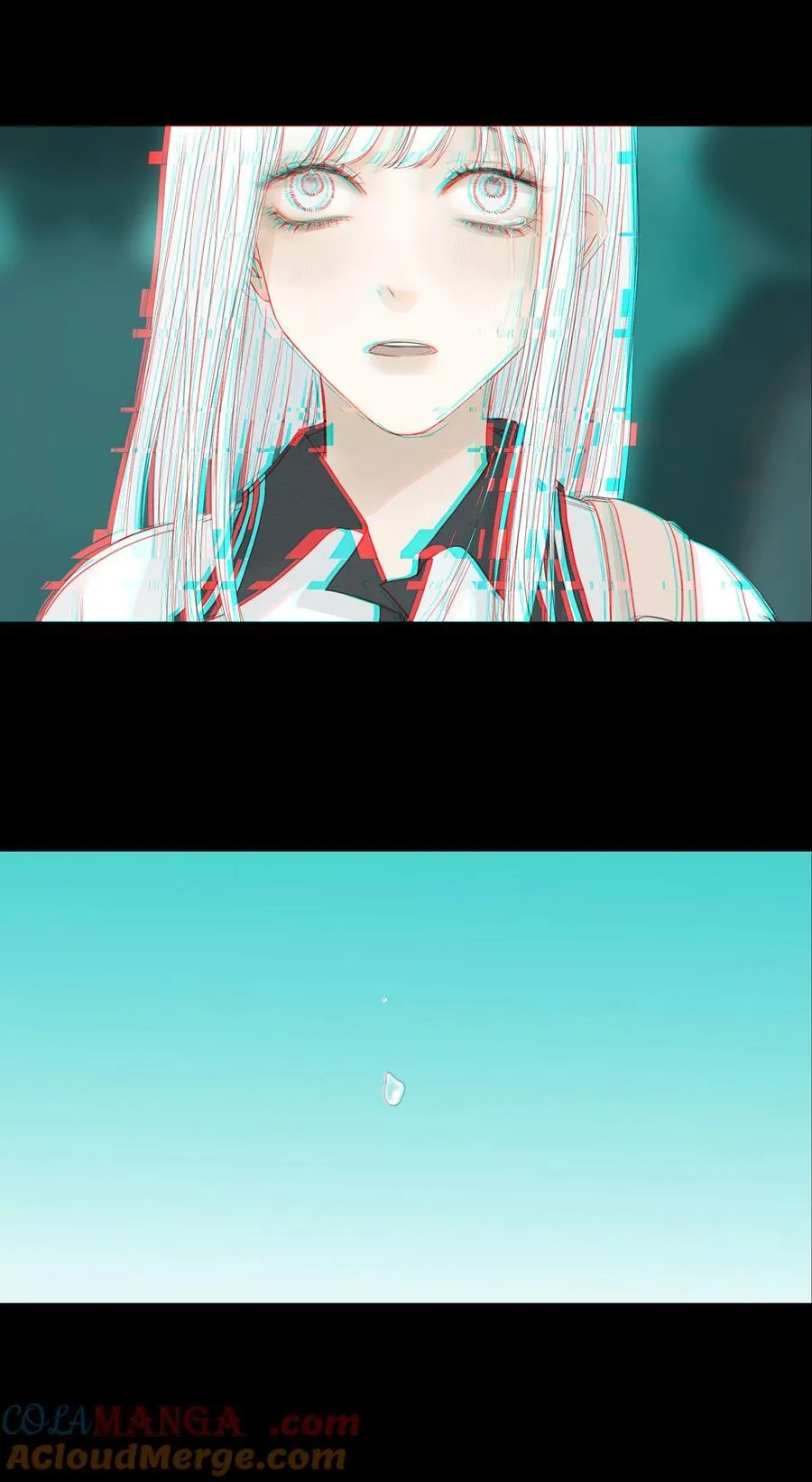 018 往事如烟 第27页