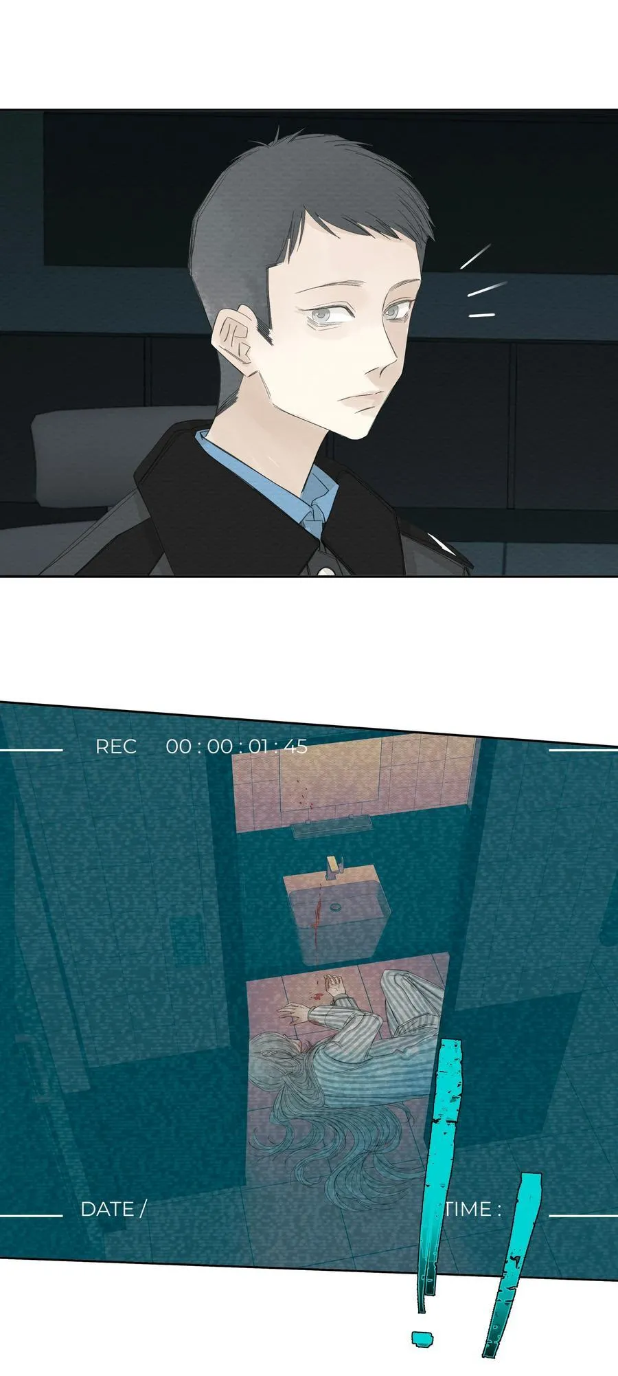 019 利刃出鞘 第59页