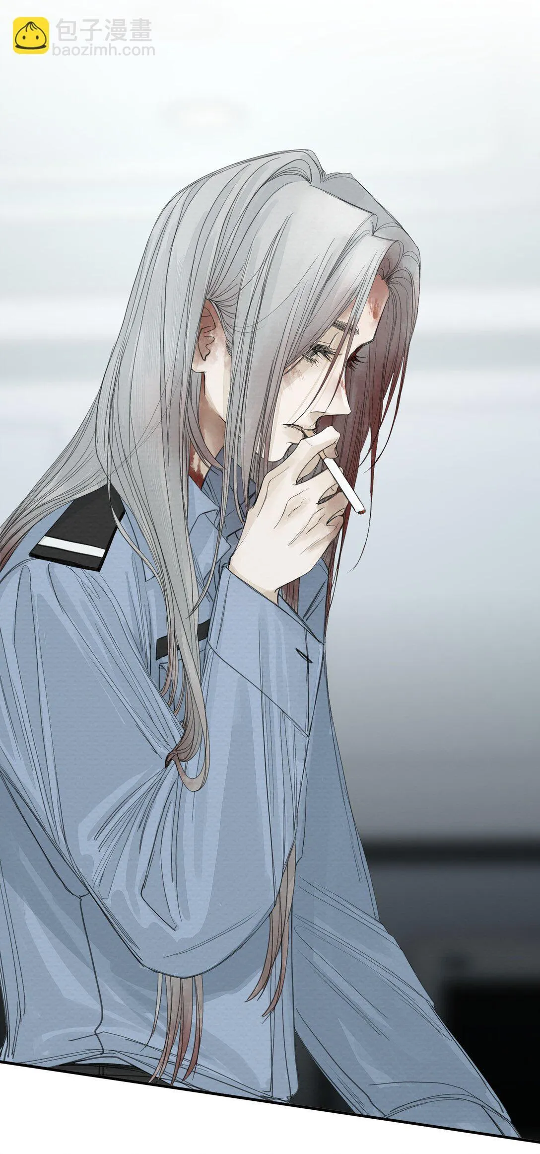 020 “无耻之徒” 第42页