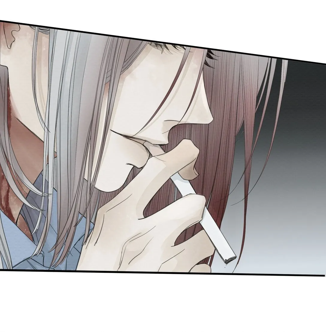 020 “无耻之徒” 第43页