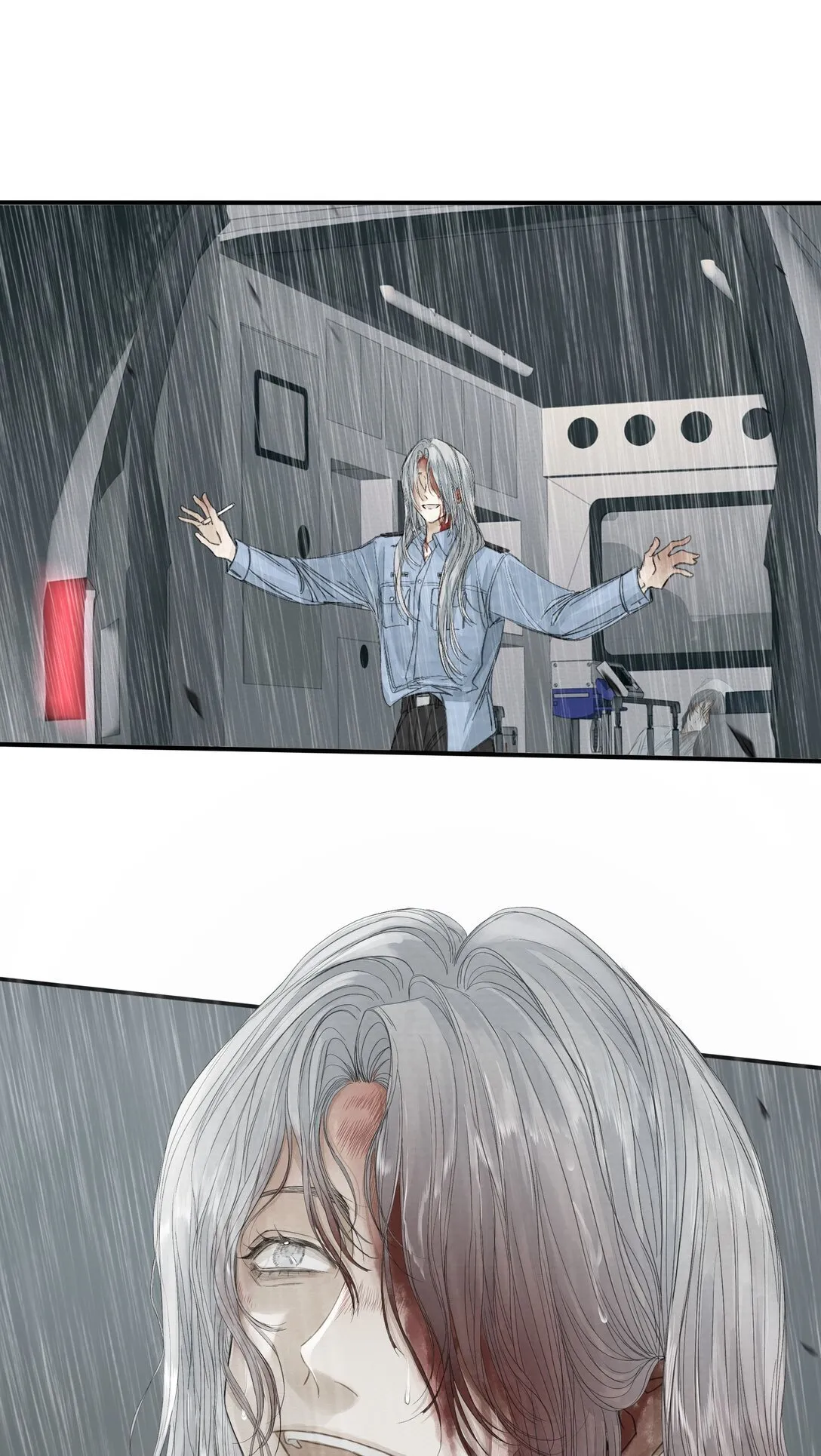 020 “无耻之徒” 第46页