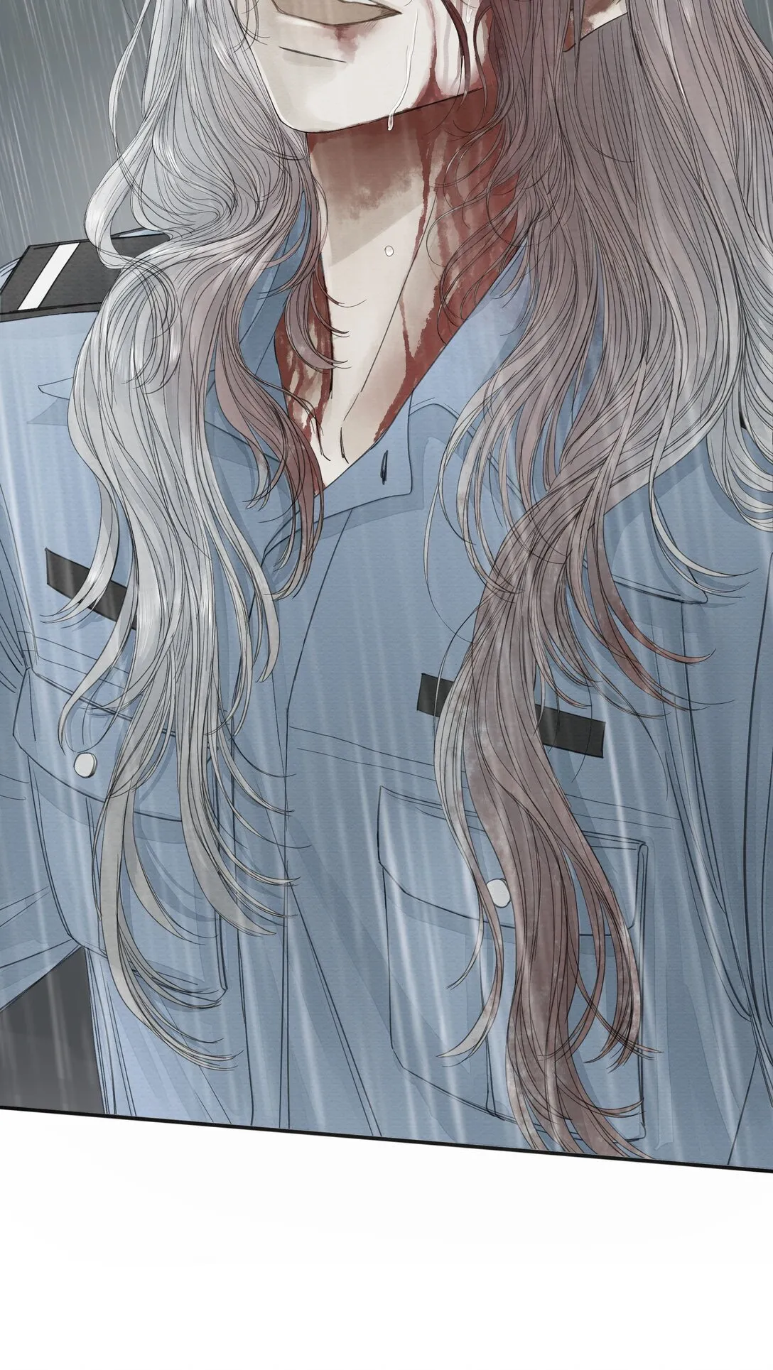 020 “无耻之徒” 第47页