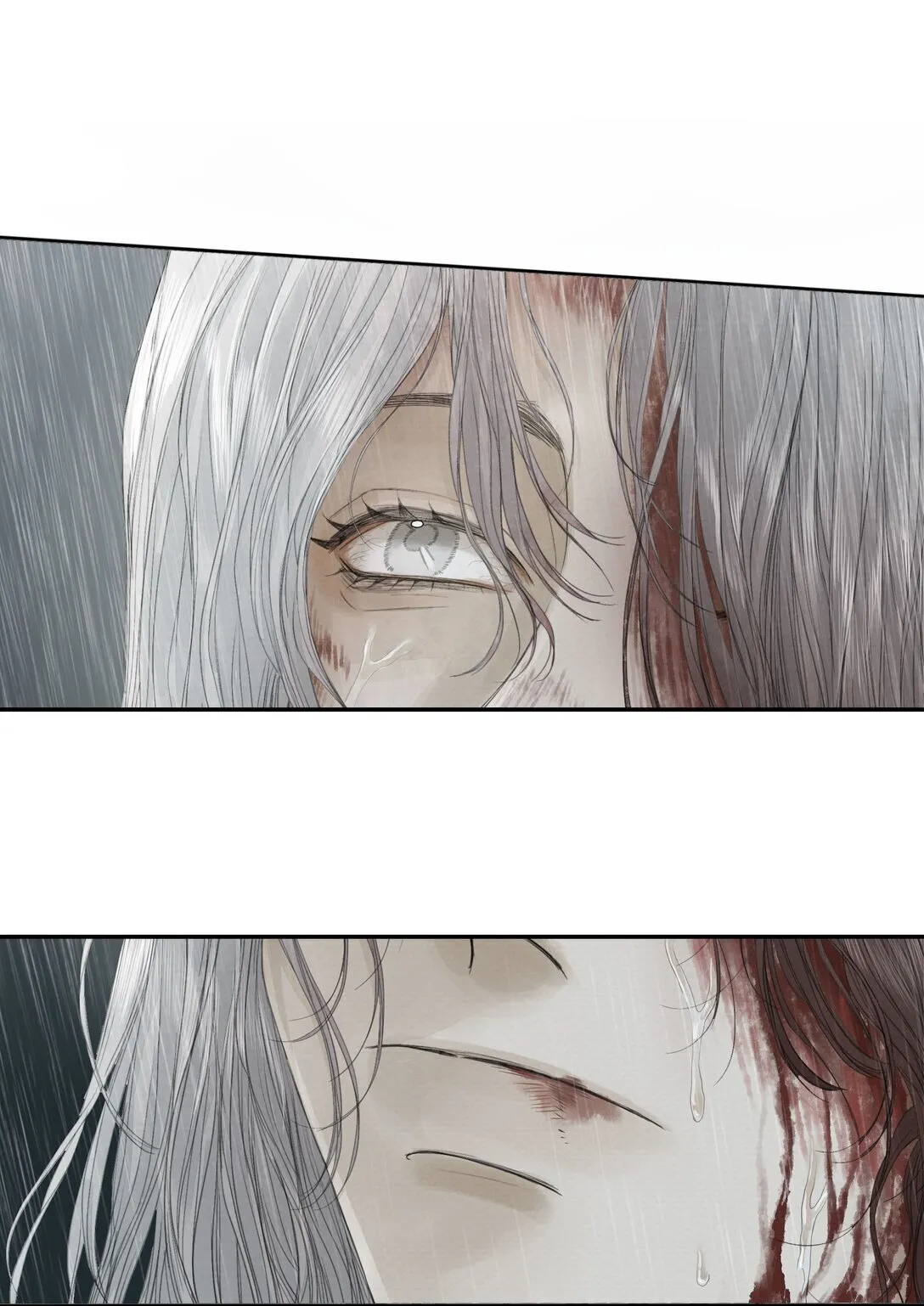 020 “无耻之徒” 第48页
