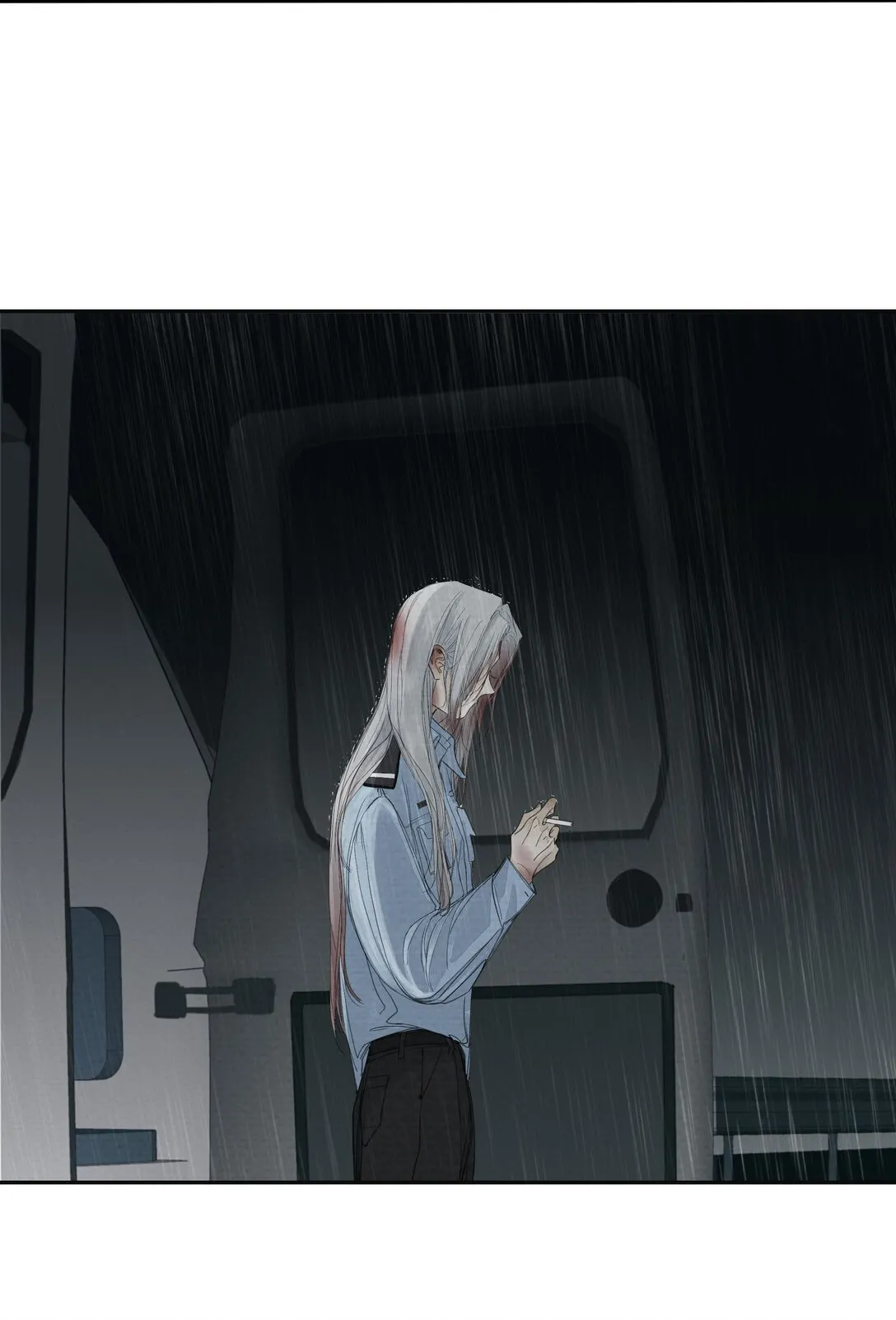 020 “无耻之徒” 第49页
