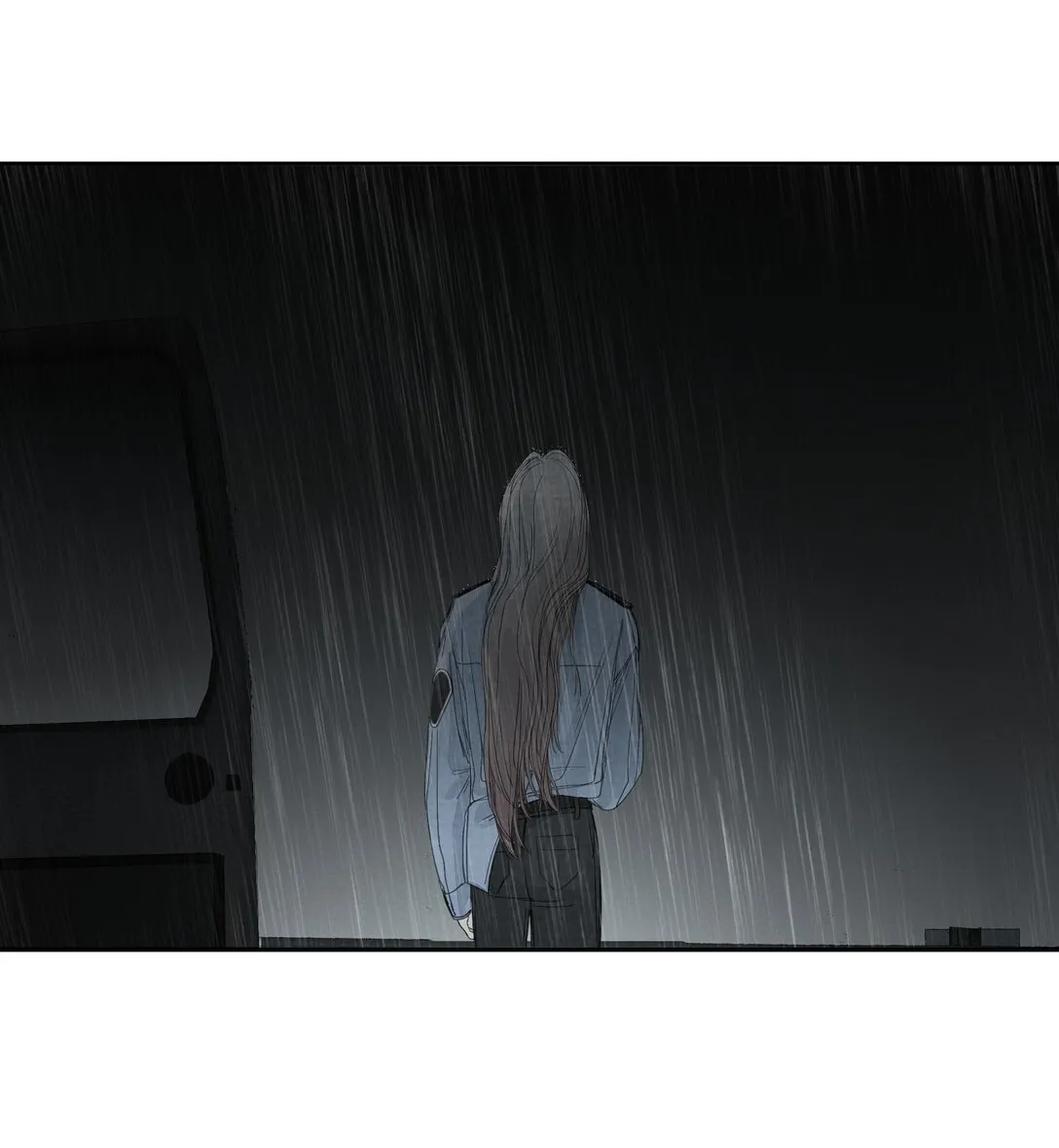 020 “无耻之徒” 第50页