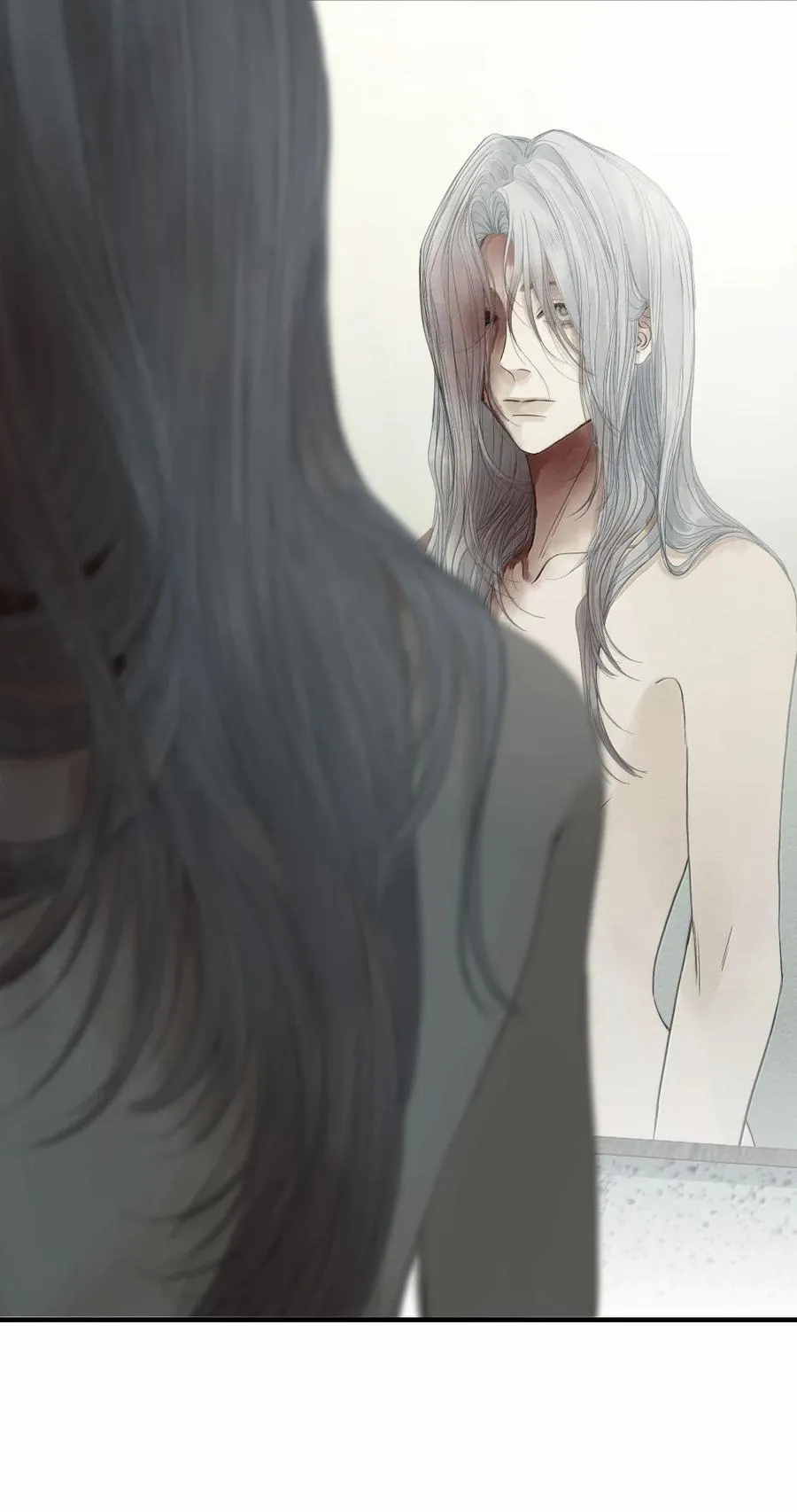 021 自由意志 第41页