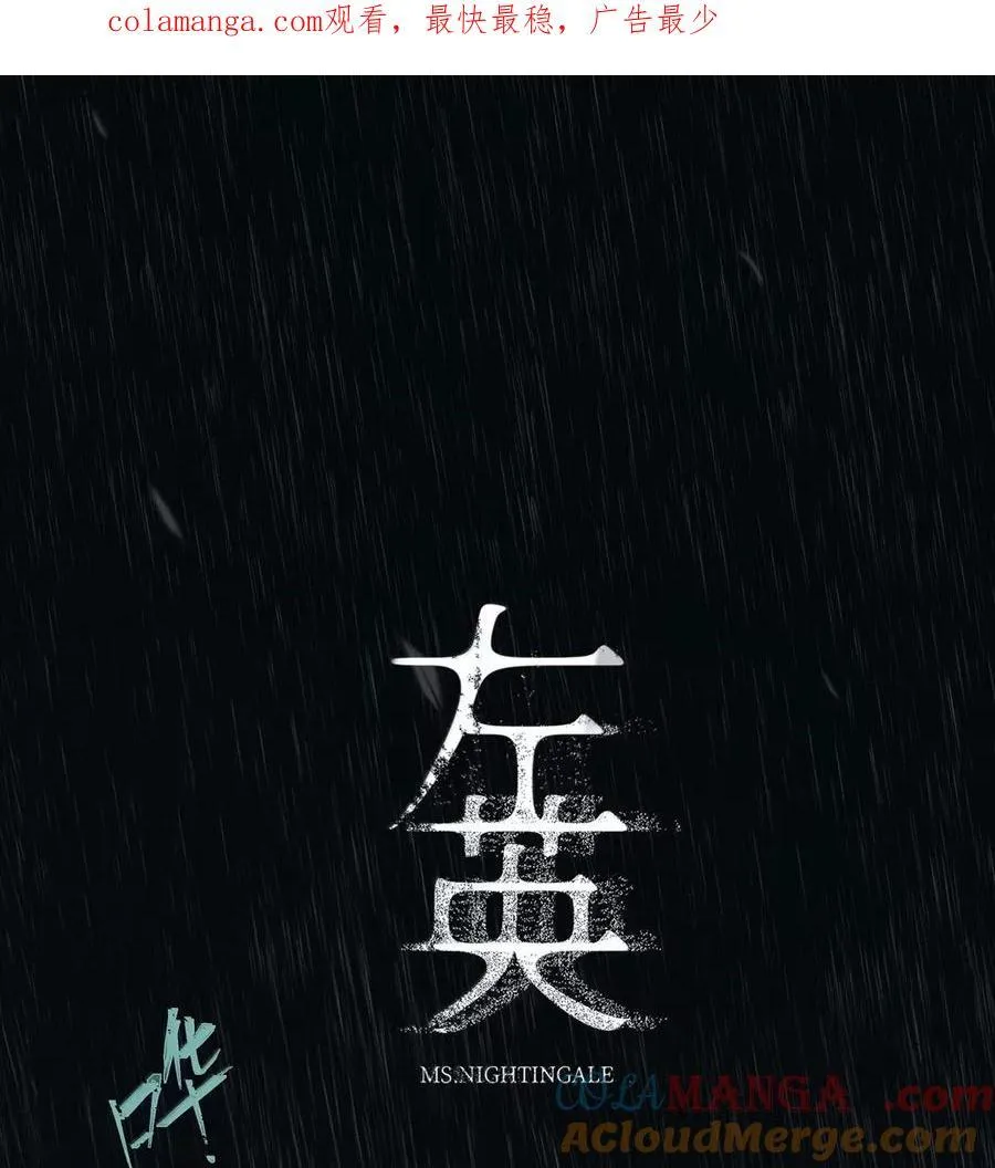 022 啊你也喜欢乐高吗？♪ 第1页