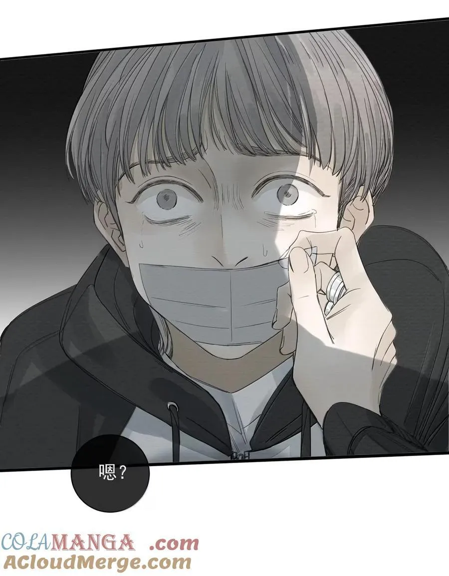 022 啊你也喜欢乐高吗？♪ 第31页
