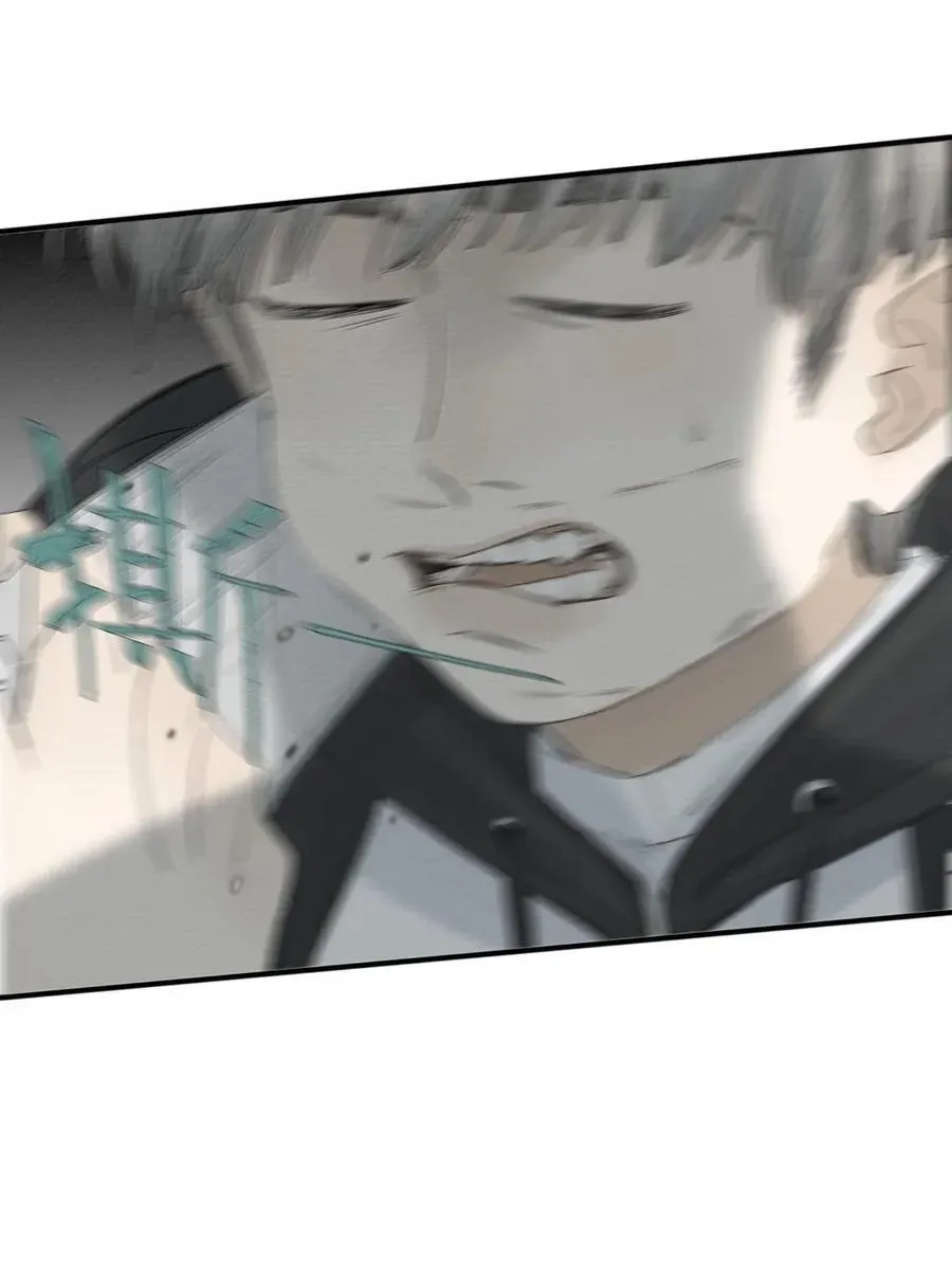 022 啊你也喜欢乐高吗？♪ 第32页