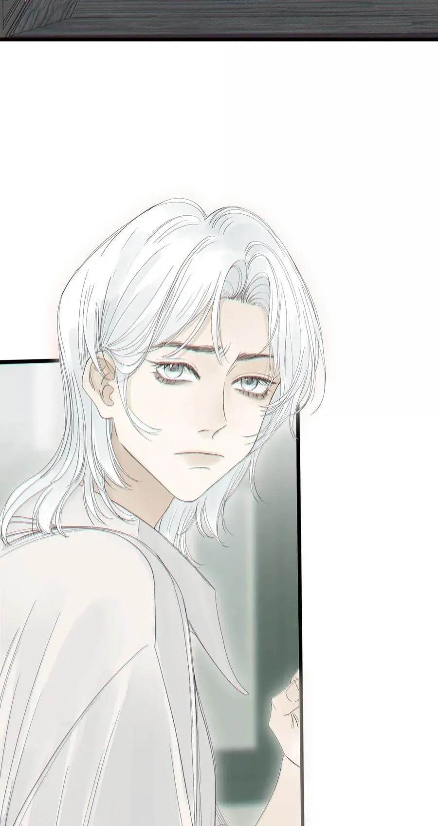 024 俄狄浦斯 第14页