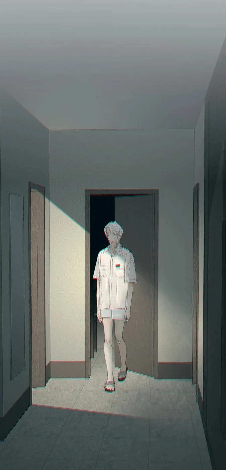 024 俄狄浦斯 第17页
