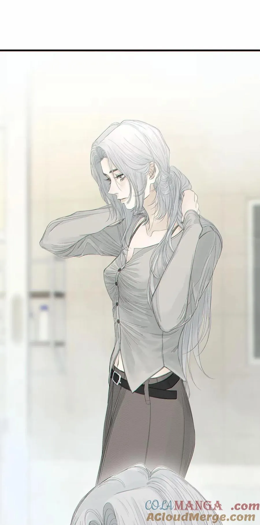 024 俄狄浦斯 第19页