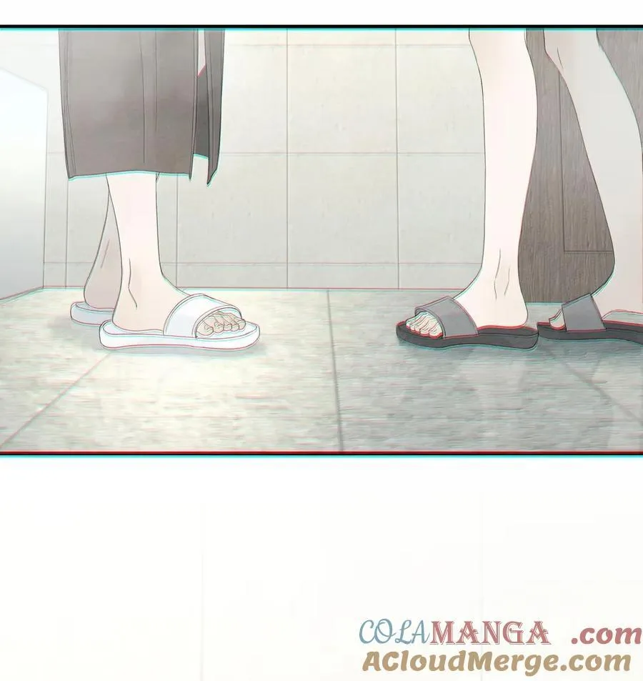 024 俄狄浦斯 第22页