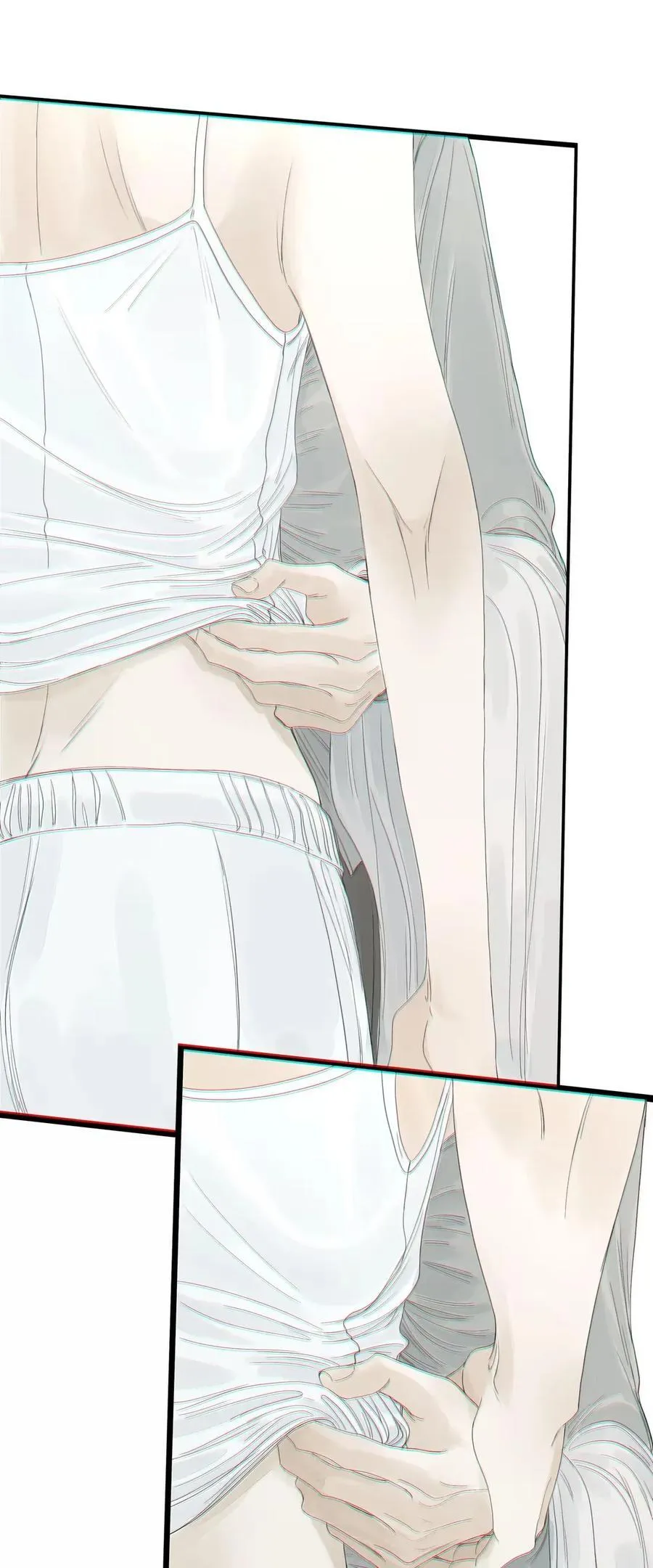 024 俄狄浦斯 第26页