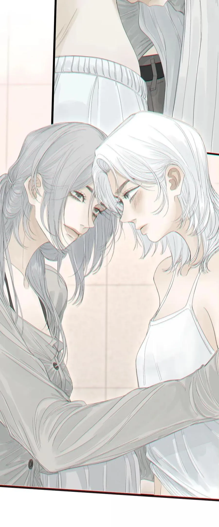024 俄狄浦斯 第27页