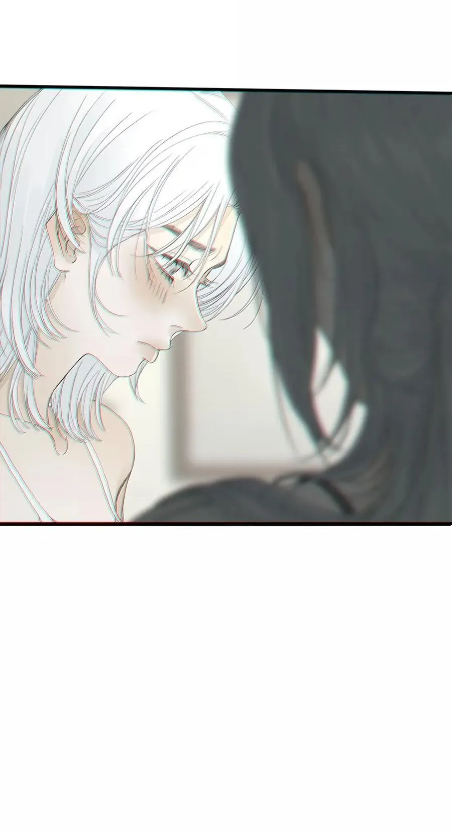 024 俄狄浦斯 第30页