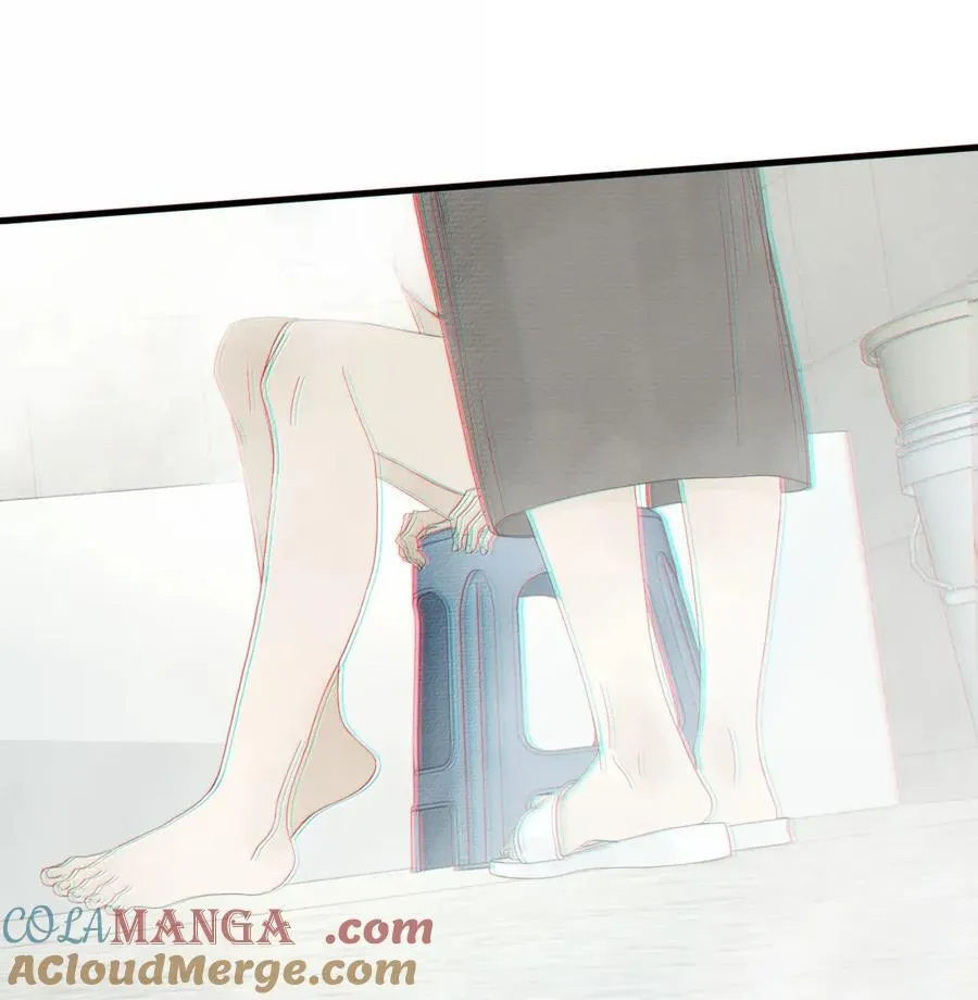 024 俄狄浦斯 第31页