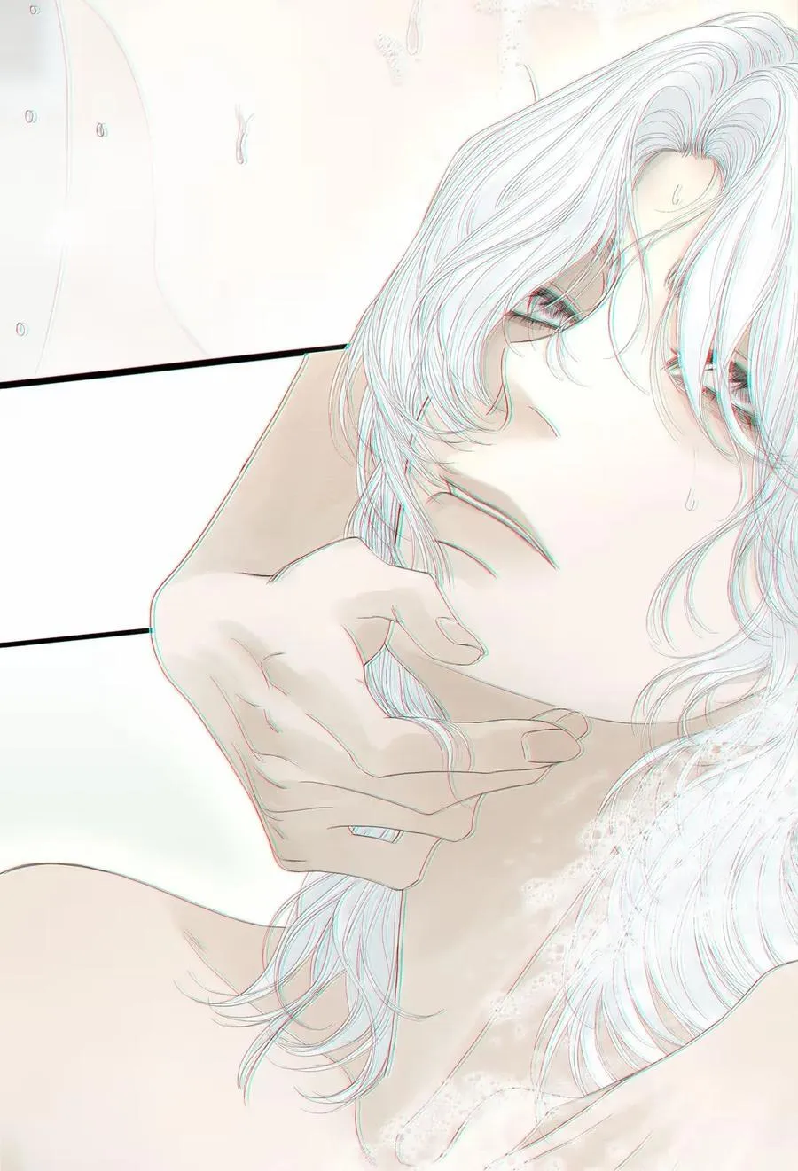 024 俄狄浦斯 第33页