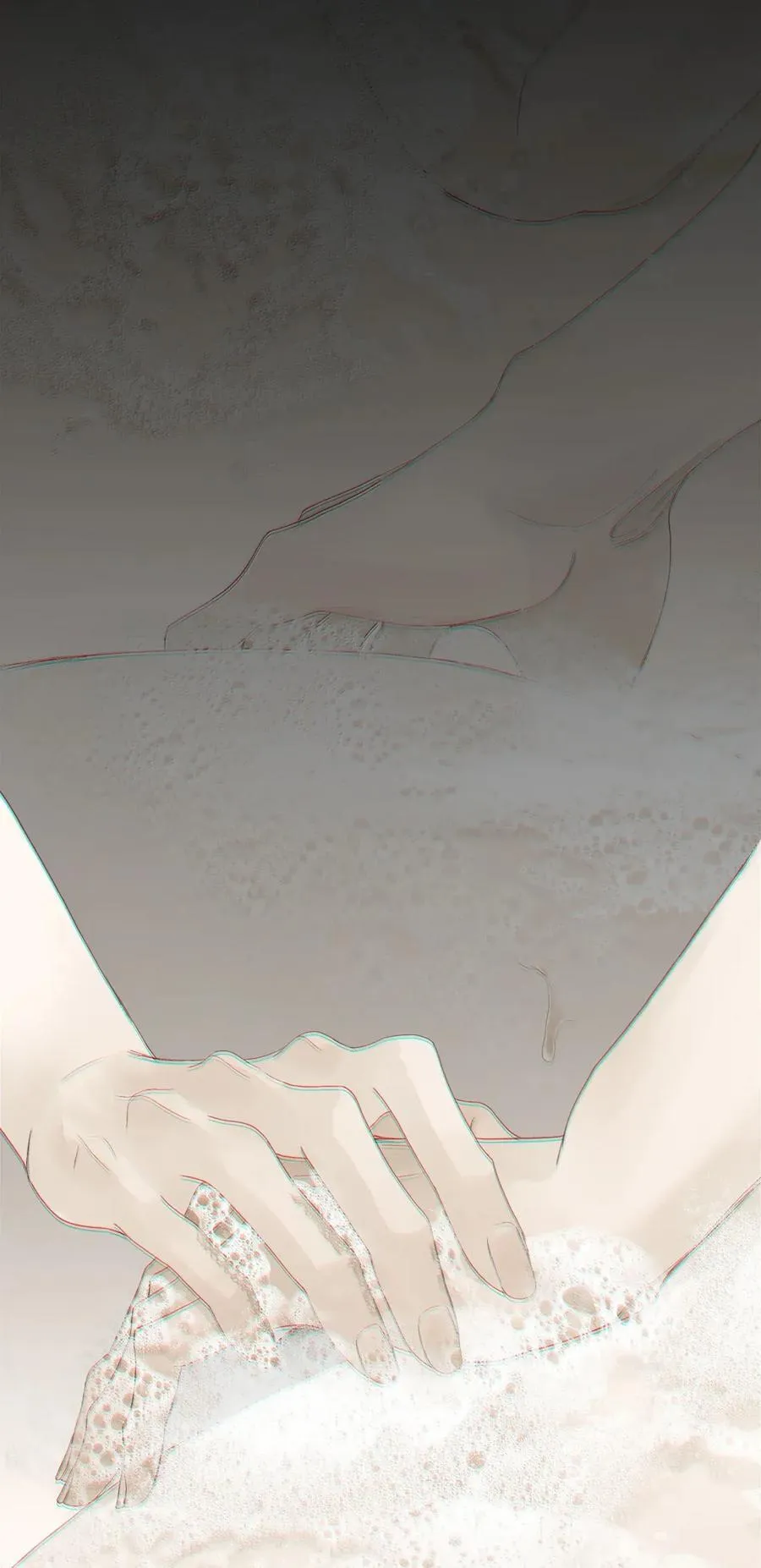 024 俄狄浦斯 第35页