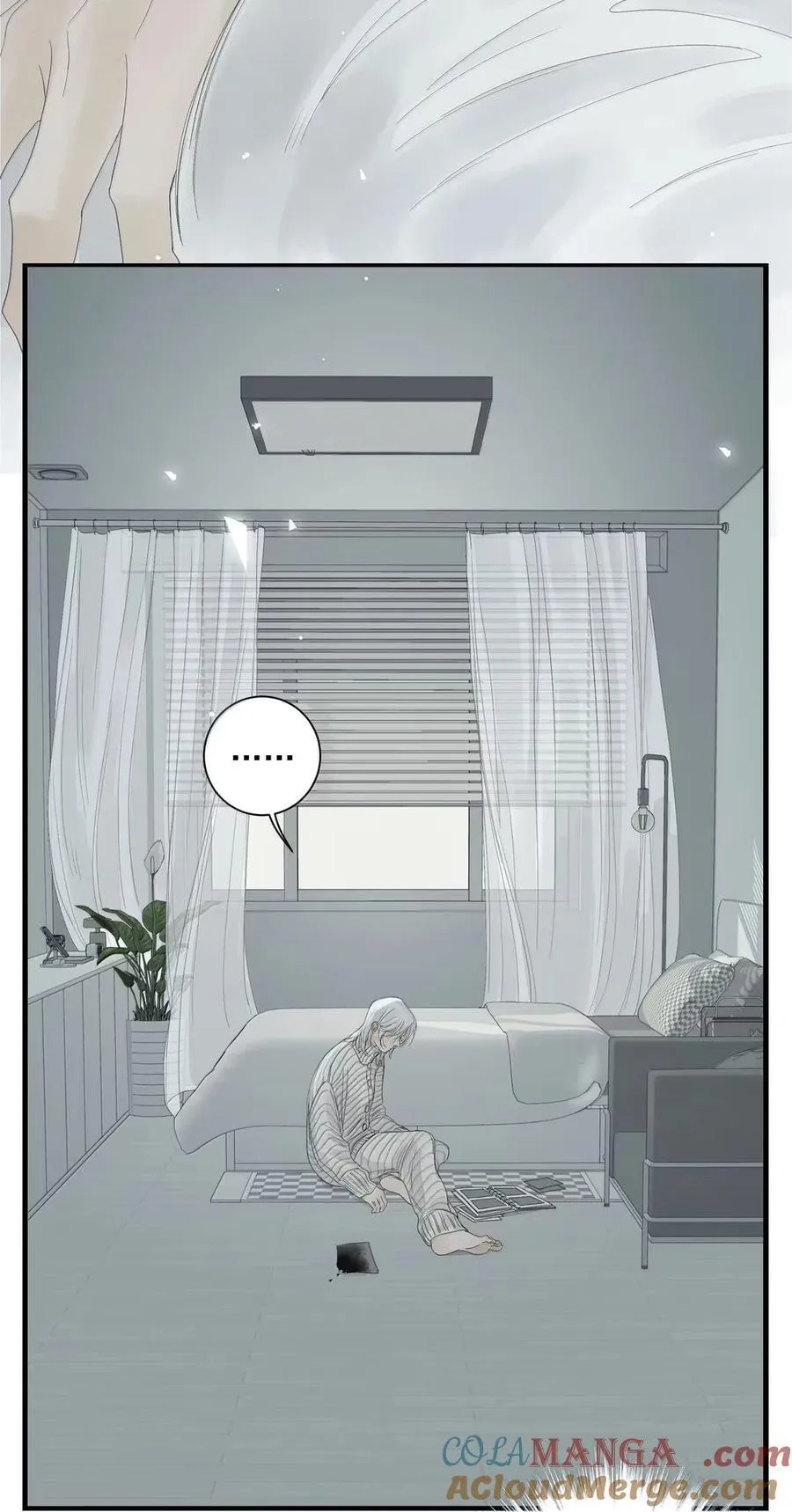 024 俄狄浦斯 第40页
