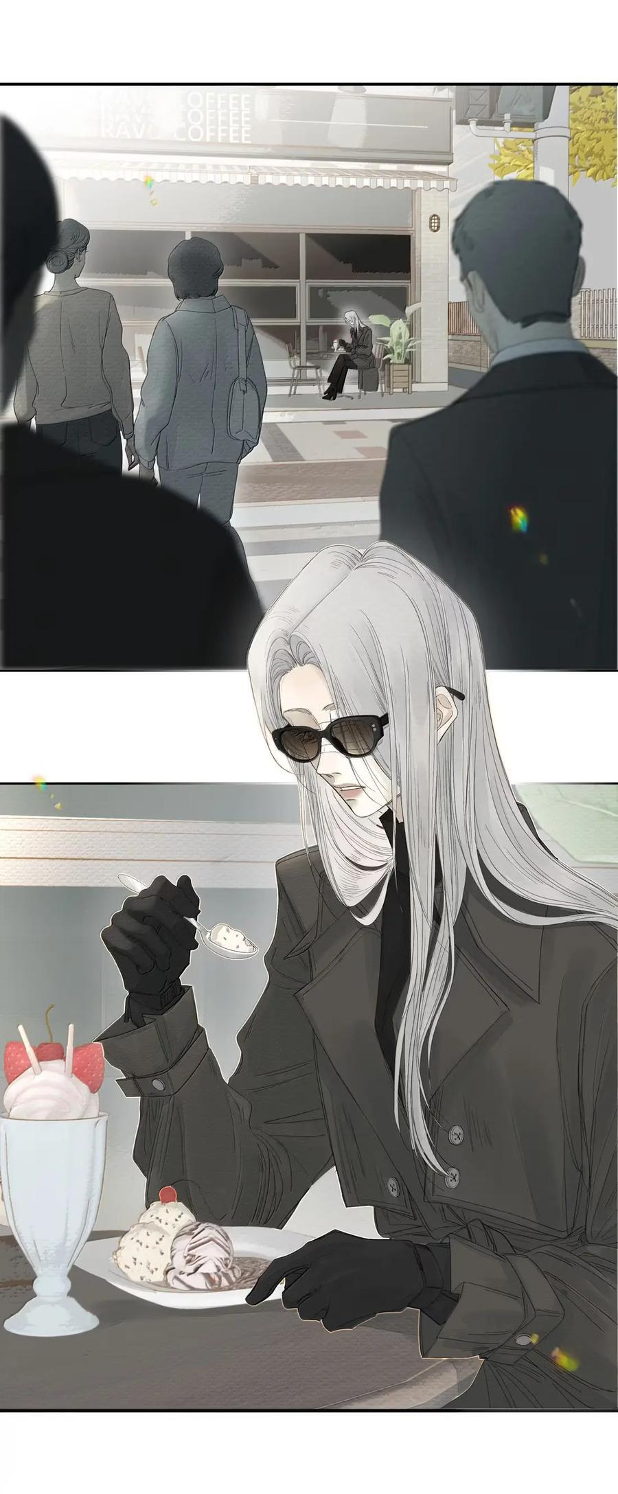 025 断头 第36页