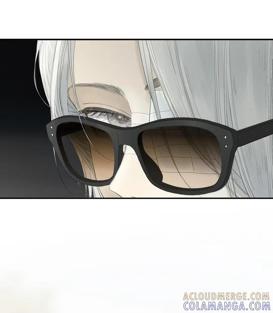 025 断头 第40页