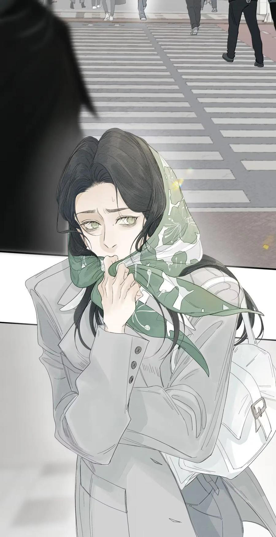 025 断头 第44页