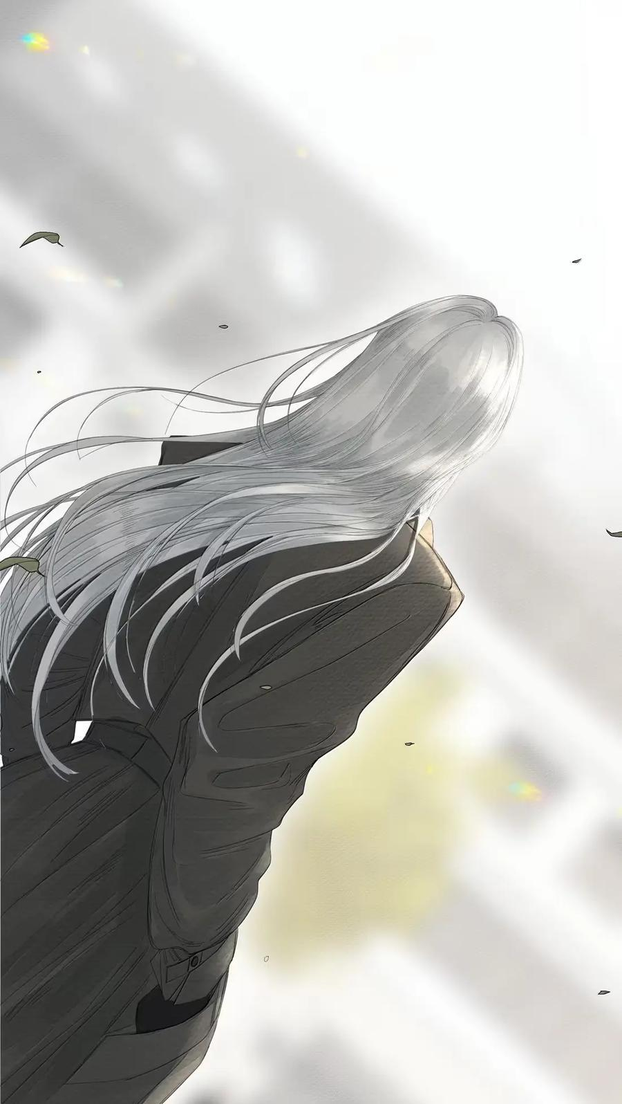 025 断头 第47页