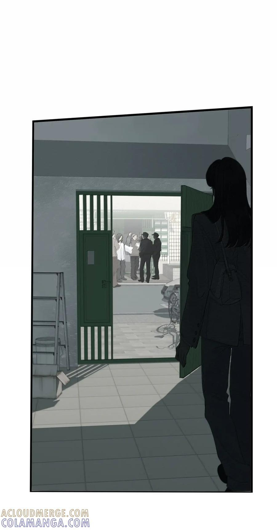 026 阴霾 第46页
